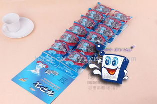 好婆媳牌钢丝球 厂家直销，品质保障的超值清洁利器