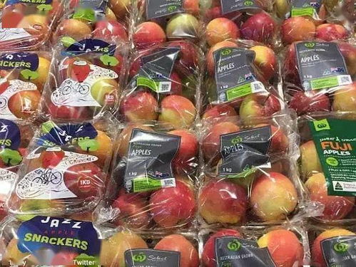 Aldi澳洲全面停售二手日用百货，推动可持续发展与消费升级