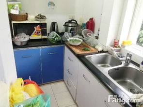 杭州下城天水贡院小区 房东急售，户型正气两室房源深度解析